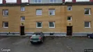 Lägenhet att hyra, Karlskoga, Carls Åbyvägen<span class="blurred street-number" onclick="ProcessAdRequest(3689485)"><span class="hint">Se väg-nummer</span>[xxxxxxxxxxxx]</span> - Ca. 80m2, Ca. 9 500&nbsp;kr.