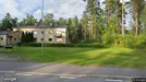 Lägenhet att hyra, Hallsberg, Pålsboda, 51<span class="blurred street-number" onclick="ProcessAdRequest(3689488)"><span class="hint">Se väg-nr</span>[xxxxxxxx]</span> - Ca. 85m2, Ca. 7 500&nbsp;kr.