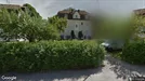Lägenhet att hyra, Borås, Nelsonsgatan<span class="blurred street-number" onclick="ProcessAdRequest(3689489)"><span class="hint">Se väg-nr</span>[xxxxxxxx]</span> - Ca. 90m2, Ca. 11 000&nbsp;kr.