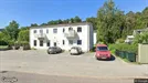 Lägenhet att hyra, Södertälje, Erik Dahlbergs väg<span class="blurred street-number" onclick="ProcessAdRequest(3689491)"><span class="hint">Se väg-nummer</span>[xxxxxxxxxxxx]</span> - Ca. 50m2, Ca. 10 500&nbsp;kr.