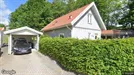Lägenhet att hyra, Norra hisingen, Gläntevägen<span class="blurred street-number" onclick="ProcessAdRequest(3689492)"><span class="hint">Se väg-nummer</span>[xxxxxxxxxxxx]</span> - Ca. 30m2, Ca. 8 500&nbsp;kr.