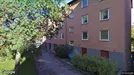 Lägenhet att hyra, Tyresö, Bollmorabacken<span class="blurred street-number" onclick="ProcessAdRequest(3689493)"><span class="hint">Se väg-nummer</span>[xxxxxxxxxxxx]</span> - Ca. 45m2, Ca. 12 000&nbsp;kr.