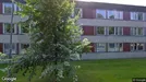 Lägenhet att hyra, Karlstad, Solviksgatan<span class="blurred street-number" onclick="ProcessAdRequest(3689497)"><span class="hint">Se väg-nummer</span>[xxxxxxxxxxxx]</span> - Ca. 7 500&nbsp;kr.
