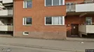Lägenhet att hyra, Eskilstuna, Köpmangatan<span class="blurred street-number" onclick="ProcessAdRequest(3689498)"><span class="hint">Se väg-nummer</span>[xxxxxxxxxxxx]</span> - Ca. 12 500&nbsp;kr.