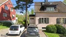 Lägenhet att hyra, Västerort, Brötvägen<span class="blurred street-number" onclick="ProcessAdRequest(3689499)"><span class="hint">Se väg-nummer</span>[xxxxxxxxxxxx]</span> - Ca. 30m2, Ca. 10 000&nbsp;kr.