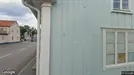 Lägenhet att hyra, Östhammar, Öregrund, Rådhusgatan<span class="blurred street-number" onclick="ProcessAdRequest(3689501)"><span class="hint">Se väg-nummer</span>[xxxxxxxxxxxx]</span> - Ca. 45m2
