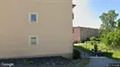 Lägenhet att hyra, Flen, S Kungsgatan<span class="blurred street-number" onclick="ProcessAdRequest(3689502)"><span class="hint">Se väg-nummer</span>[xxxxxxxxxxxx]</span> - Ca. 80m2