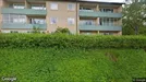 Lägenhet att hyra, Flen, Hälleforsnäs, Västmarksgatan<span class="blurred street-number" onclick="ProcessAdRequest(3689504)"><span class="hint">Se väg-nummer</span>[xxxxxxxxxxxx]</span> - Ca. 45m2