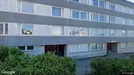 Lägenhet att hyra, Flen, Malmköping, Malmagatan<span class="blurred street-number" onclick="ProcessAdRequest(3689506)"><span class="hint">Se väg-nummer</span>[xxxxxxxxxxxx]</span> - Ca. 70m2