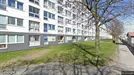 Lägenhet att hyra, Angered, Hammarkulletorget<span class="blurred street-number" onclick="ProcessAdRequest(3689512)"><span class="hint">Se väg-nummer</span>[xxxxxxxxxxxx]</span> - Ca. 45m2, Ca. 4 500&nbsp;kr.