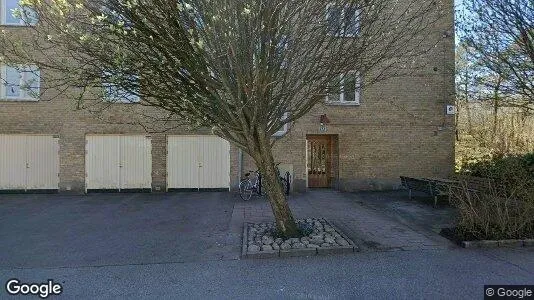 Lägenheter att hyra i Askim-Frölunda-Högsbo - Bild från Google Street View