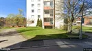 Lägenhet att hyra, Göteborg Östra, Timgatan<span class="blurred street-number" onclick="ProcessAdRequest(3689516)"><span class="hint">Se väg-nummer</span>[xxxxxxxxxxxx]</span> - Ca. 55m2, Ca. 7 500&nbsp;kr.