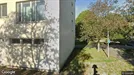 Lägenhet att hyra, Majorna-Linné, Fredrikas Gård<span class="blurred street-number" onclick="ProcessAdRequest(3689520)"><span class="hint">Se väg-nummer</span>[xxxxxxxxxxxx]</span> - Ca. 55m2, Ca. 7 000&nbsp;kr.
