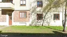 Lägenhet att hyra, Majorna-Linné, Vingagatan<span class="blurred street-number" onclick="ProcessAdRequest(3689523)"><span class="hint">Se väg-nummer</span>[xxxxxxxxxxxx]</span> - Ca. 35m2, Ca. 4 500&nbsp;kr.