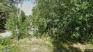 Lägenhet att hyra, Österåker, Ljusterö, Mellansjövägen<span class="blurred street-number" onclick="ProcessAdRequest(3689527)"><span class="hint">Se väg-nummer</span>[xxxxxxxxxxxx]</span> - Ca. 4 000&nbsp;kr.