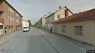 Lägenhet att hyra, Nora, Skolgatan<span class="blurred street-number" onclick="ProcessAdRequest(3689531)"><span class="hint">Se väg-nummer</span>[xxxxxxxxxxxx]</span> - Ca. 50m2, Ca. 7 000&nbsp;kr.