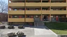 Lägenhet att hyra, Västerort, Rinkebysvängen<span class="blurred street-number" onclick="ProcessAdRequest(3689539)"><span class="hint">Se väg-nummer</span>[xxxxxxxxxxxx]</span> - Ca. 55m2, Ca. 8 500&nbsp;kr.