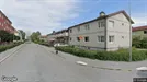 Lägenhet att hyra, Uppsala, Torkelsgatan<span class="blurred street-number" onclick="ProcessAdRequest(3689540)"><span class="hint">Se väg-nummer</span>[xxxxxxxxxxxx]</span> - Ca. 50m2, Ca. 9 000&nbsp;kr.