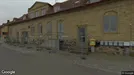 Lägenhet att hyra, Båstad, Torekov, Hamnplanen<span class="blurred street-number" onclick="ProcessAdRequest(3689555)"><span class="hint">Se väg-nummer</span>[xxxxxxxxxxxx]</span> - Ca. 70m2