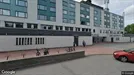 Lägenhet att hyra, Linköping, Mårdtorpsgatan<span class="blurred street-number" onclick="ProcessAdRequest(3689577)"><span class="hint">Se väg-nr</span>[xxxxxxxx]</span> - Ca. 55m2, Ca. 8 000&nbsp;kr.