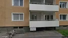Lägenhet att hyra, Linköping, Vårdkasvägen<span class="blurred street-number" onclick="ProcessAdRequest(3689578)"><span class="hint">Se väg-nummer</span>[xxxxxxxxxxxx]</span> - Ca. 60m2, Ca. 7 500&nbsp;kr.