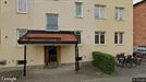 Lägenhet att hyra, Norrköping, Ljuragatan<span class="blurred street-number" onclick="ProcessAdRequest(3689591)"><span class="hint">Se väg-nummer</span>[xxxxxxxxxxxx]</span>