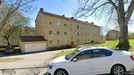 Lägenhet att hyra, Örgryte-Härlanda, Bögatan<span class="blurred street-number" onclick="ProcessAdRequest(3689600)"><span class="hint">Se väg-nummer</span>[xxxxxxxxxxxx]</span> - Ca. 45m2, Ca. 8 000&nbsp;kr.