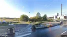 Lägenhet att hyra, Karlstad, Lagergrens gata<span class="blurred street-number" onclick="ProcessAdRequest(3689605)"><span class="hint">Se väg-nummer</span>[xxxxxxxxxxxx]</span> - Ca. 45m2, Ca. 9 000&nbsp;kr.