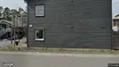 Lägenhet att hyra, Nynäshamn, Salsavägen<span class="blurred street-number" onclick="ProcessAdRequest(3689606)"><span class="hint">Se väg-nummer</span>[xxxxxxxxxxxx]</span> - Ca. 75m2, Ca. 12 000&nbsp;kr.
