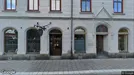 Lägenhet att hyra, Gävle, Stora Esplanadgatan<span class="blurred street-number" onclick="ProcessAdRequest(3689608)"><span class="hint">Se väg-nummer</span>[xxxxxxxxxxxx]</span> - Ca. 85m2, Ca. 13 000&nbsp;kr.