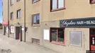 Lägenhet att hyra, Södertälje, Ängsgatan<span class="blurred street-number" onclick="ProcessAdRequest(3689610)"><span class="hint">Se väg-nummer</span>[xxxxxxxxxxxx]</span> - Ca. 100m2, Ca. 14 500&nbsp;kr.
