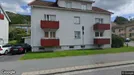 Lägenhet att hyra, Ale, Surte, Alekärrsvägen<span class="blurred street-number" onclick="ProcessAdRequest(3689611)"><span class="hint">Se väg-nummer</span>[xxxxxxxxxxxx]</span> - Ca. 55m2, Ca. 9 500&nbsp;kr.