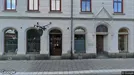 Lägenhet att hyra, Gävle, Stora Esplanadgatan<span class="blurred street-number" onclick="ProcessAdRequest(3689613)"><span class="hint">Se väg-nummer</span>[xxxxxxxxxxxx]</span> - Ca. 75m2, Ca. 12 000&nbsp;kr.
