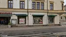 Lägenhet att hyra, Vara, Storgatan<span class="blurred street-number" onclick="ProcessAdRequest(3689628)"><span class="hint">Se väg-nummer</span>[xxxxxxxxxxxx]</span> - Ca. 75m2