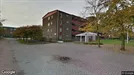 Lägenhet att hyra, Fosie, Snödroppsgatan<span class="blurred street-number" onclick="ProcessAdRequest(3689633)"><span class="hint">Se väg-nummer</span>[xxxxxxxxxxxx]</span> - Ca. 65m2
