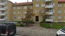 Lägenhet att hyra, Rosengård, Västra Kattarpsvägen<span class="blurred street-number" onclick="ProcessAdRequest(3689638)"><span class="hint">Se väg-nummer</span>[xxxxxxxxxxxx]</span> - Ca. 50m2