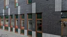 Lägenhet att hyra, Fosie, Holma torg<span class="blurred street-number" onclick="ProcessAdRequest(3689645)"><span class="hint">Se väg-nummer</span>[xxxxxxxxxxxx]</span> - Ca. 65m2
