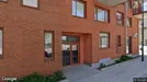 Lägenhet att hyra, Limhamn/Bunkeflo, Styrbordsgatan<span class="blurred street-number" onclick="ProcessAdRequest(3689650)"><span class="hint">Se väg-nummer</span>[xxxxxxxxxxxx]</span> - Ca. 85m2