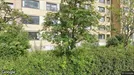 Lägenhet att hyra, Malmö Centrum, Stensjögatan<span class="blurred street-number" onclick="ProcessAdRequest(3689652)"><span class="hint">Se väg-nummer</span>[xxxxxxxxxxxx]</span> - Ca. 65m2