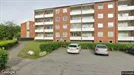 Lägenhet att hyra, Fosie, Docentgatan<span class="blurred street-number" onclick="ProcessAdRequest(3689664)"><span class="hint">Se väg-nummer</span>[xxxxxxxxxxxx]</span> - Ca. 60m2, Ca. 8 000&nbsp;kr.