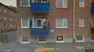 Lägenhet att hyra, Boden, Ringvägen<span class="blurred street-number" onclick="ProcessAdRequest(3689665)"><span class="hint">Se väg-nummer</span>[xxxxxxxxxxxx]</span> - Ca. 30m2, Ca. 4 000&nbsp;kr.