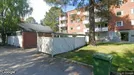 Lägenhet att hyra, Kalix, Backgatan<span class="blurred street-number" onclick="ProcessAdRequest(3689666)"><span class="hint">Se väg-nummer</span>[xxxxxxxxxxxx]</span> - Ca. 35m2, Ca. 3 500&nbsp;kr.