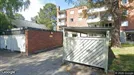 Lägenhet att hyra, Kalix, Backgatan<span class="blurred street-number" onclick="ProcessAdRequest(3689666)"><span class="hint">Se väg-nr</span>[xxxxxxxx]</span>