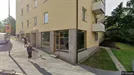 Lägenhet att hyra, Hammarbyhamnen, Sköntorpsvägen<span class="blurred street-number" onclick="ProcessAdRequest(3689667)"><span class="hint">Se väg-nummer</span>[xxxxxxxxxxxx]</span><span class="hglt"> (endast byte)</span> - Ca. 70m2, Ca. 10 500&nbsp;kr.