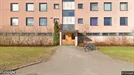 Lägenhet att hyra, Borlänge, Allfarvägen<span class="blurred street-number" onclick="ProcessAdRequest(3689671)"><span class="hint">Se väg-nummer</span>[xxxxxxxxxxxx]</span> - Ca. 90m2, Ca. 12 500&nbsp;kr.