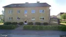 Lägenhet att hyra, Osby, Idrottsgatan<span class="blurred street-number" onclick="ProcessAdRequest(3689681)"><span class="hint">Se väg-nr</span>[xxxxxxxx]</span>