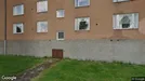 Lägenhet att hyra, Lindesberg, Fellingsbro, Hemvägen<span class="blurred street-number" onclick="ProcessAdRequest(3689744)"><span class="hint">Se väg-nummer</span>[xxxxxxxxxxxx]</span> - Ca. 50m2, Ca. 4 500&nbsp;kr.