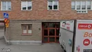 Lägenhet att hyra, Nyköping, Östra Kvarngatan<span class="blurred street-number" onclick="ProcessAdRequest(3689821)"><span class="hint">Se väg-nr</span>[xxxxxxxx]</span>