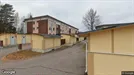 Lägenhet att hyra, Sandviken, Blodriskegränd<span class="blurred street-number" onclick="ProcessAdRequest(3689841)"><span class="hint">Se väg-nr</span>[xxxxxxxx]</span> - Ca. 40m2, Ca. 5 500&nbsp;kr.