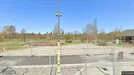 Lägenhet att hyra, Tyresö, Bäverbäcksvägen<span class="blurred street-number" onclick="ProcessAdRequest(3689849)"><span class="hint">Se väg-nr</span>[xxxxxxxx]</span>
